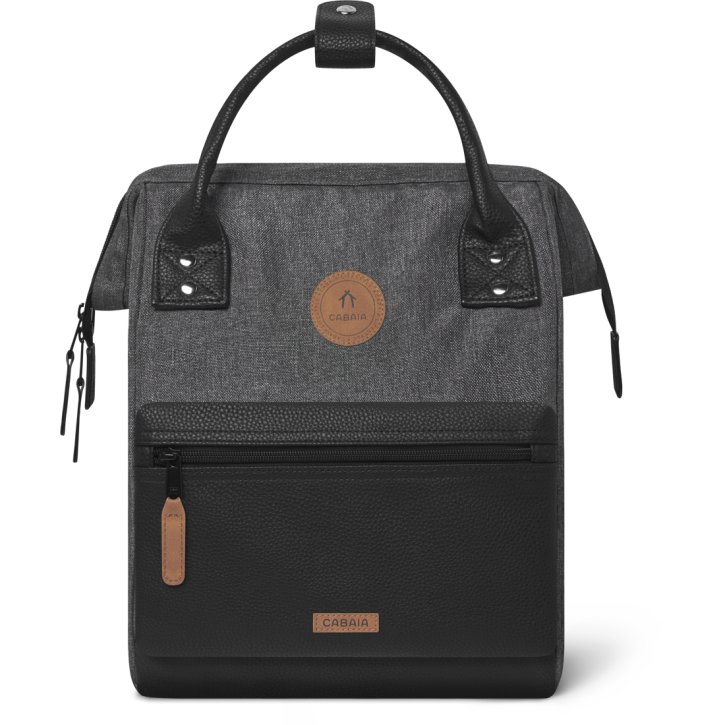 CABAIA Adventurer S Luxembourg